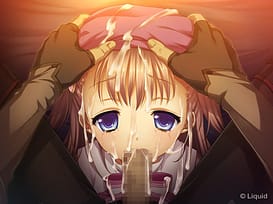 Dark Lord / Image 10