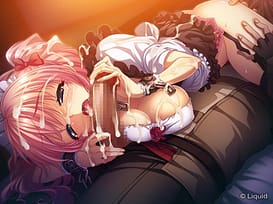 Dark Lord / Image 11