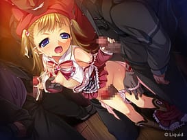 Dark Lord / Image 15