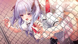 Daunya-san to Kainushi-kun / Image 6