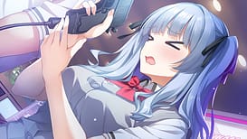 Daunya-san to Kainushi-kun / Image 9