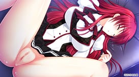 Dearest Blue / Image 6