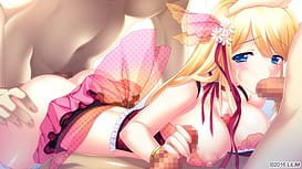 Dearest Blue / Image 12