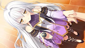 Deatte 5-fun wa Ore no Mono! Jikan Teishi to Atropos / Image 7