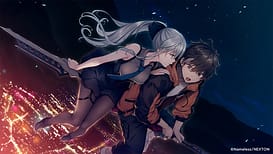 DeepOne -Ryoukai Shinpan / Image 1