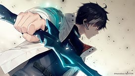 DeepOne -Ryoukai Shinpan / Image 4