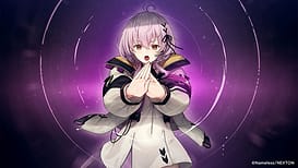 DeepOne -Ryoukai Shinpan / Image 6