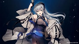 DeepOne -Ryoukai Shinpan / Image 7