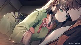DeepOne -Ryoukai Shinpan / Image 17