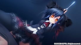 Dekinai Watashi ga Kurikaesu / Image 5