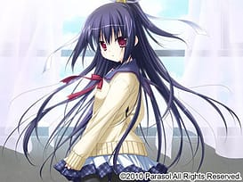 Derivara! - Deliverance of strays / Image 15