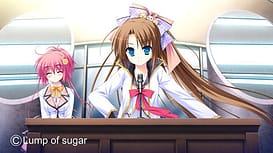 Diamic Days / Image 5