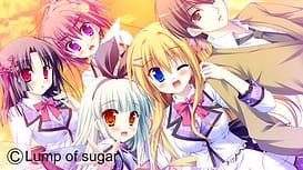 Diamic Days / Image 6