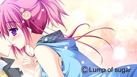 Diamic Days / Image 8