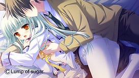 Diamic Days / Image 10