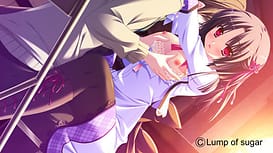 Diamic Days / Image 12