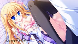 Diamic Days / Image 13