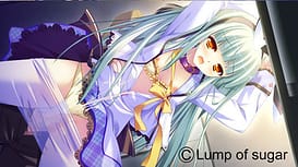 Diamic Days / Image 14