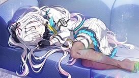 Dimension Totsu Lovers!! / Image 1