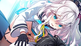 Dimension Totsu Lovers!! / Image 2