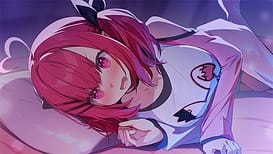 Dimension Totsu Lovers!! / Image 3