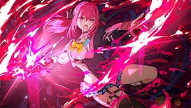 Dimension Totsu Lovers!! / Image 4