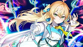 Dimension Totsu Lovers!! / Image 6