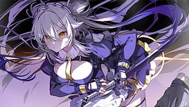 Dimension Totsu Lovers!! / Image 8