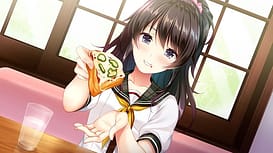 Docchi no i ga Suki Desu ka / Image 5