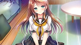 Docchi no i ga Suki Desu ka / Image 7