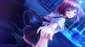 Docchi no i ga Suki Desu ka / Image 8