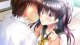 Docchi no i ga Suki Desu ka / Image 10