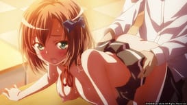 Doko no Donata no Kanjou Root / Image 11