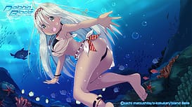 Dolphin Blade / Image 5