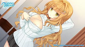 Dolphin Blade / Image 6