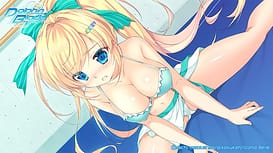 Dolphin Blade / Image 8