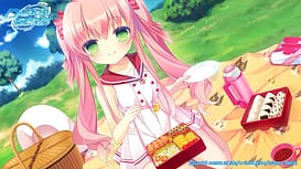 Dolphin Blade / Image 9