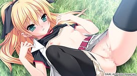 Dolphin Divers / Image 10