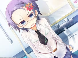 Dorori Ama Ero Gohoushi Seikatsu! / Image 3