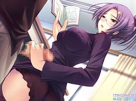 Double Sensei Life / Image 9