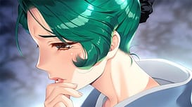 Doukyuusei 2 Remake / Image 14