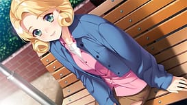 Doukyuusei 2 Remake / Image 15