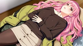 Doukyuusei 2 Remake / Image 20