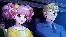 Doukyuusei Remake / Image 17