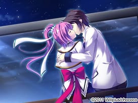 Doushite Daite Kurenai no! -Onna no Ko Datte Yaritai no! / Image 6