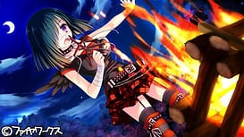 Doushite Sonna ni Kuroi Kami ga Suki na no / Image 6