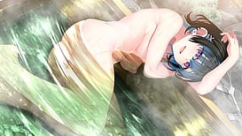 Downer Gyaruko-chan to Shippori Onsen Ryokou -H Shimakuri Yonpaku Itsuka no Tabi / Image 5