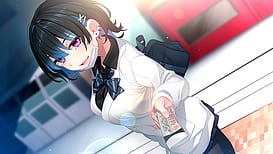 Downer Gyaruko-chan to Shippori Onsen Ryokou -H Shimakuri Yonpaku Itsuka no Tabi / Image 6