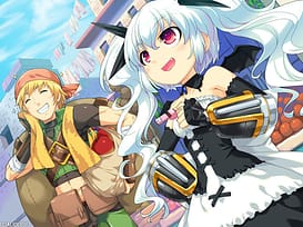 Drapeko! -Onedari Dragon to Oppai Yuusha / Image 15