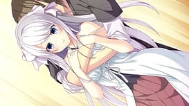 E School Life / Image 6